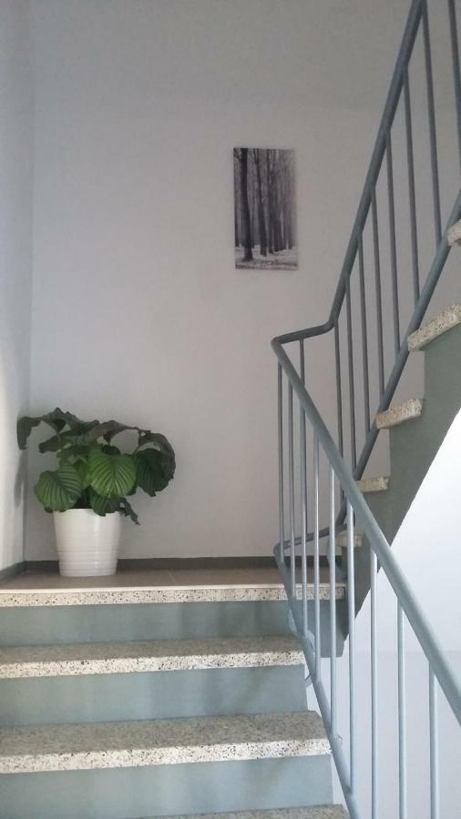 Mistel Apartman Bodensdorf Exteriör bild